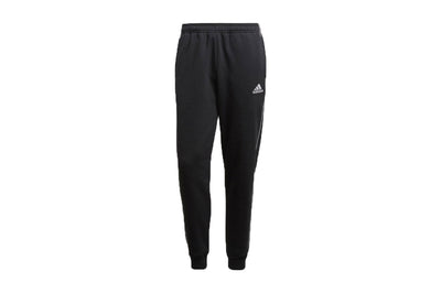 Adidas Core 18 Fleece Pants