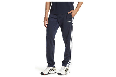 Adidas Essentials 3-Stripes Tapered Men's Pants