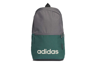 Adidas Linear Classic Backpack