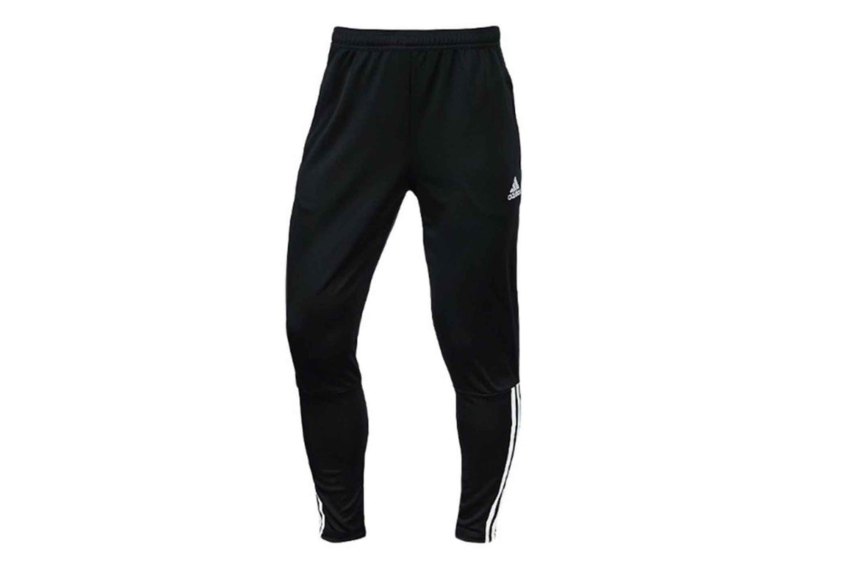 Adidas Men Regista 18 PES Pant – Top Brands Group