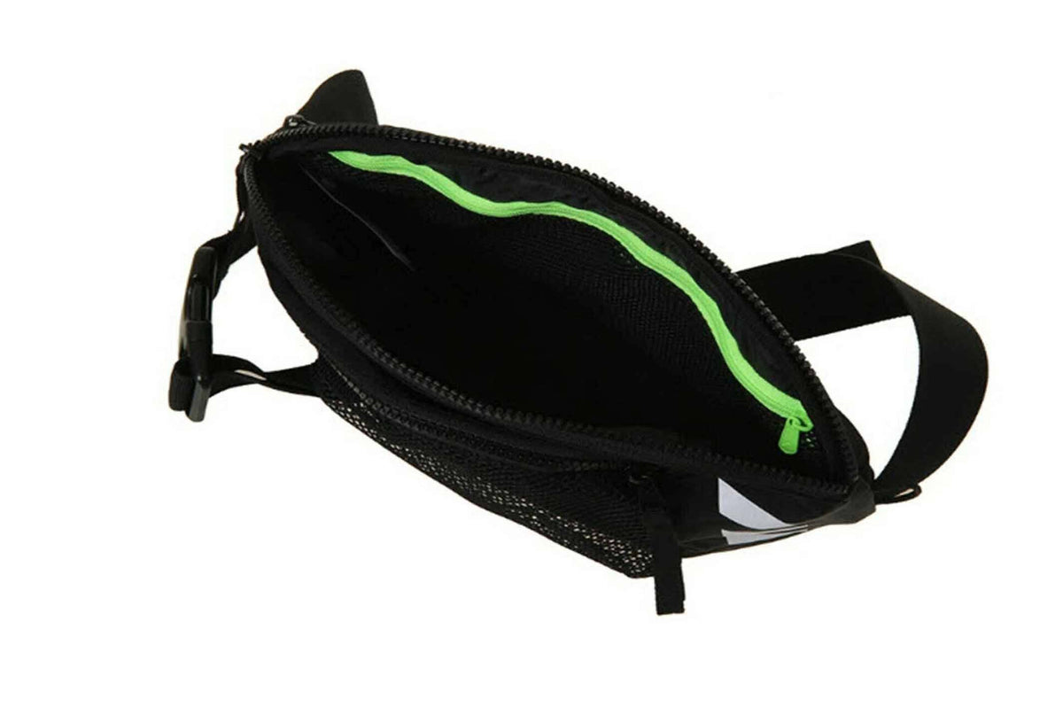 Parkhood discount waist bag