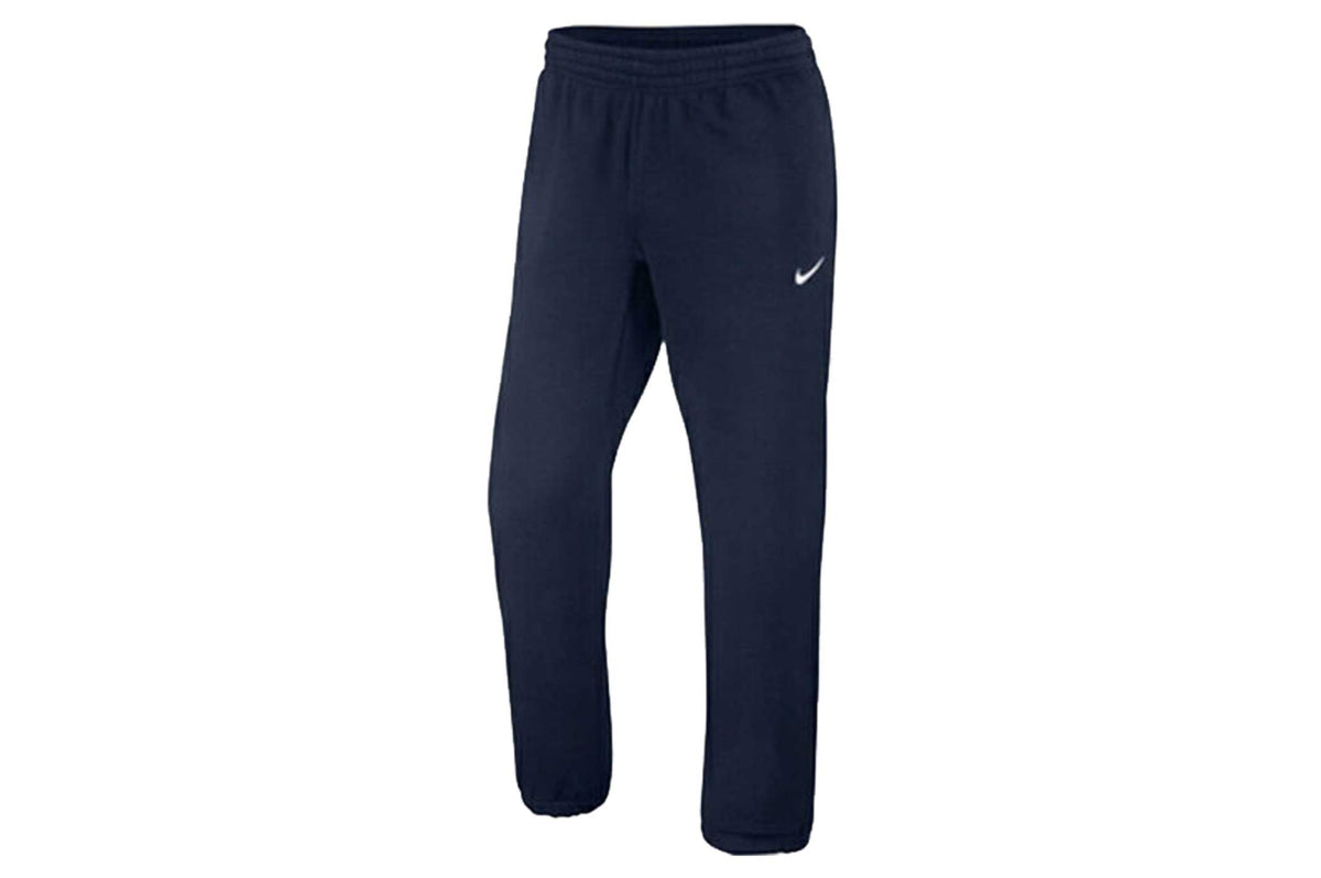 Nike Club Cuff Fleece Joggers – Top Brands Group