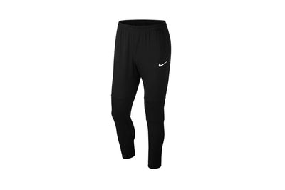 Nike Park 20 Junior Knit Pants Black