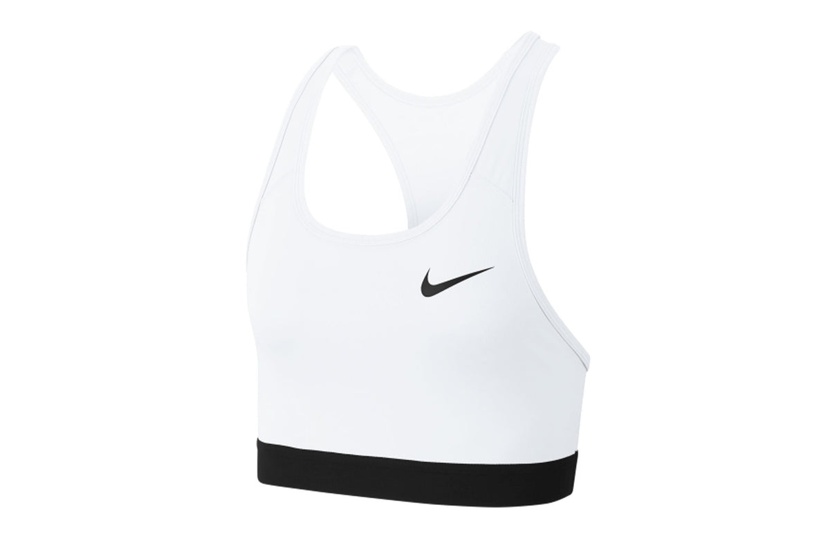 nike victory padded sports bra