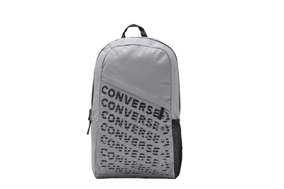 Converse Star Poly Chuck Speed Backpack - lifestyl.