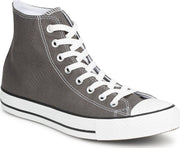 Converse All Star Chuck High Trainers