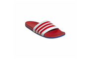 Adidas Adilette Comfort Slides - lifestyl.