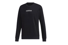 Adidas E BR Sweatshirt