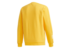 Adidas Mens Crew Sweatshirt