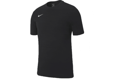 Nike Team Club 19 Kids T-Shirts - lifestyl.