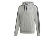 Adidas Essential 3S Men's hoodie