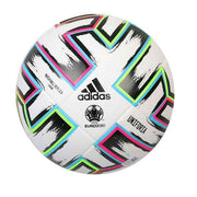 Adidas Uniforia League Box Football