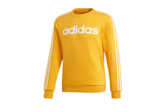 Adidas Essential 3-Stripes Sweatshirt