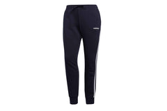 Adidas Essentials 3-Stripes Women Pants