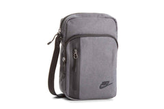 Nike Tech Messenger Bag