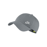 Nike Womens Baseball Cap