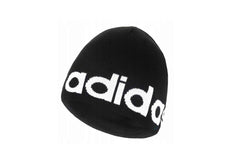 Adidas Beanie Woolie