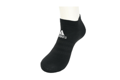 Adidas Mens Low Cut Socks