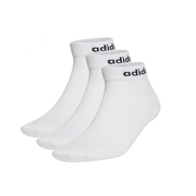 Adidas Light Ankle Socks
