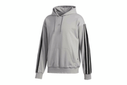 Adidas Mens Legend Winter Hoodie