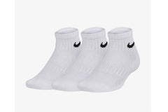 Nike Quarter Kids Socks