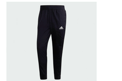 Adidas Mens Favorites Woven Tracksuit Bottoms