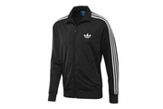 Adidas Firebird Track Jacket