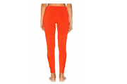 Adidas Stella Mccartney Women's Tight - lifestyl.