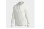 Adidas Mens brilliant Basics Hoodie