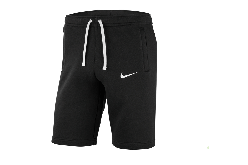 Nike team club 19 short online