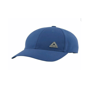 Adidas Baseball Caps - lifestyl.