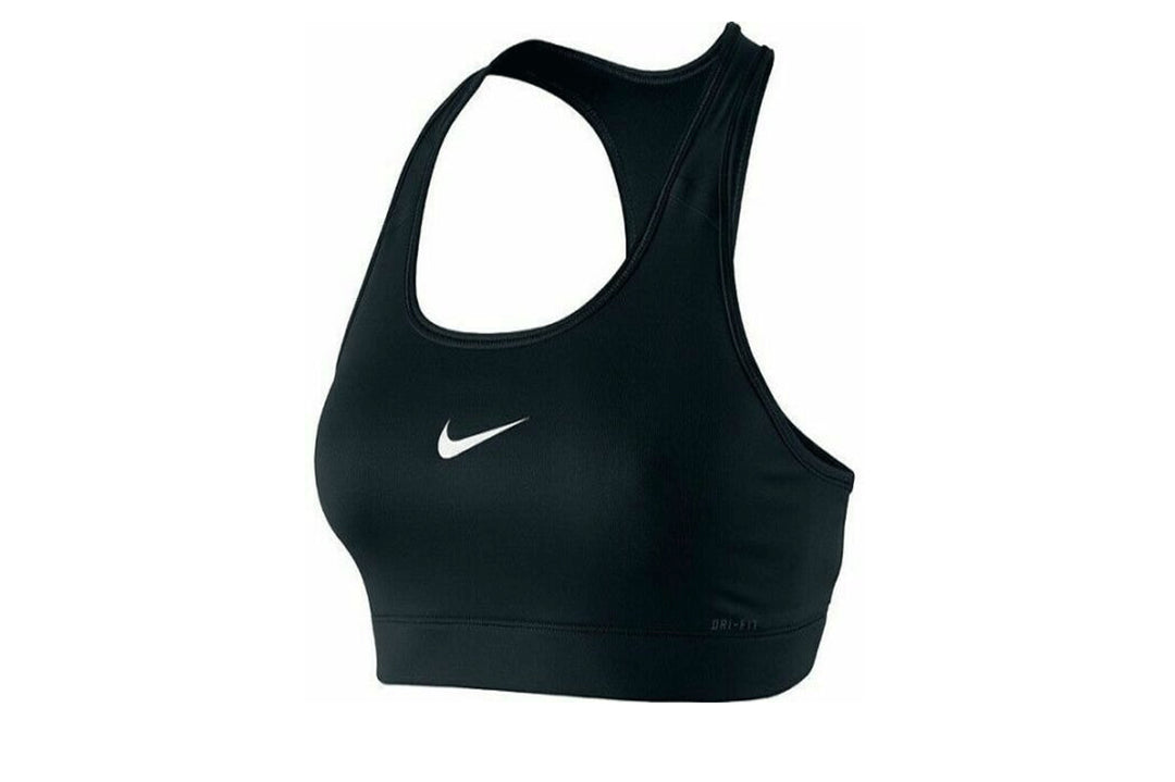 nike brassiere
