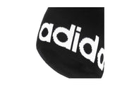 Adidas Beanie Woolie