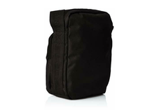 Under Armour Side Bag Black