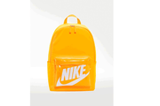 Nike Vapor Jet, Academy Backpack