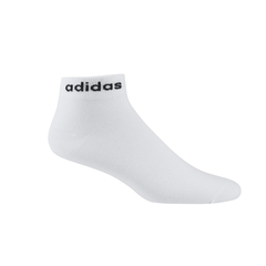 Adidas Light Ankle Socks