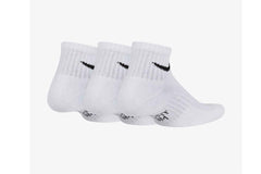 Nike Quarter Kids Socks