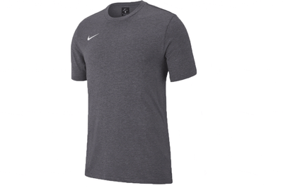 Nike Team Club 19 Kids T-Shirts - lifestyl.