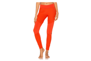 Adidas Stella Mccartney Women's Tight - lifestyl.