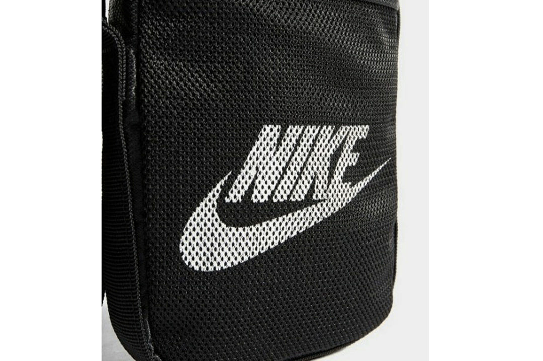 nk air smit crossbody bag
