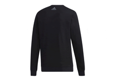 Adidas E BR Sweatshirt