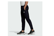 Adidas Mens Favorites Woven Tracksuit Bottoms