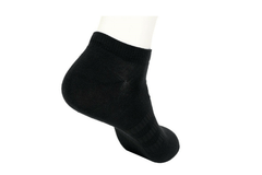 Adidas Mens Low Cut Socks