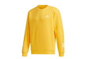 Adidas Mens Crew Sweatshirt