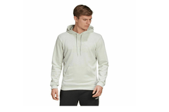 Adidas Mens brilliant Basics Hoodie