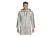 Adidas Essentials 3 Stripes Track Jacket