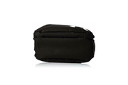 Under Armour Side Bag Black