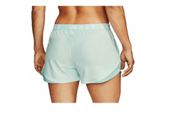 Under Armor Shorts Play Up Twist Shorts