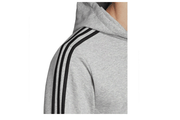 Adidas Essentials 3 Stripes Track Jacket