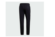 Adidas Mens Favorites Woven Tracksuit Bottoms